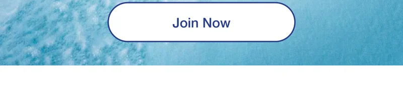 Join Now