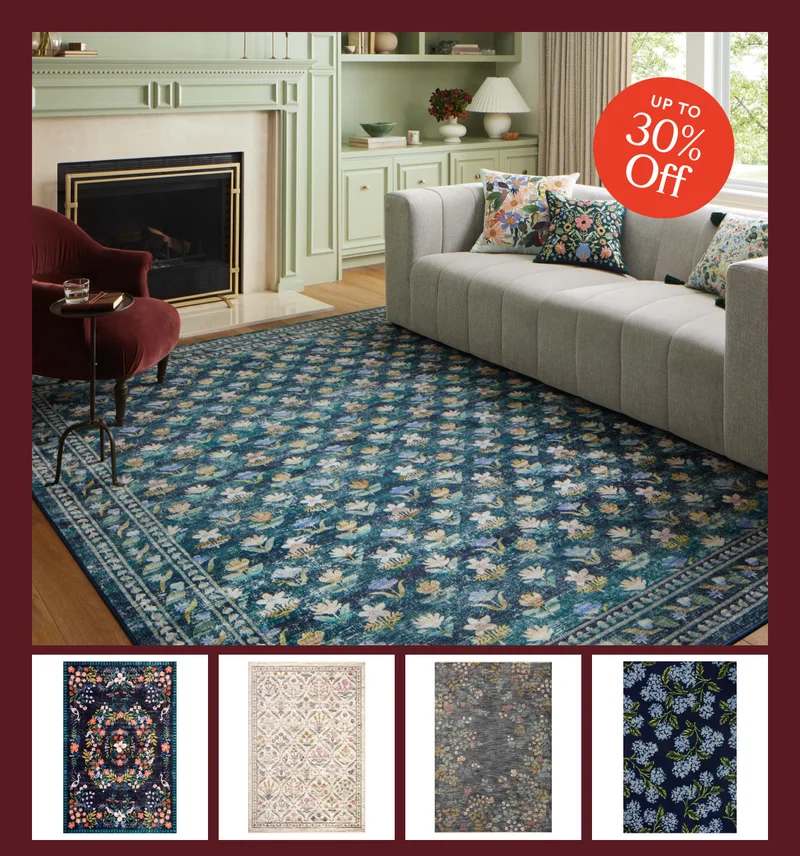 Shop Holiday Favorites