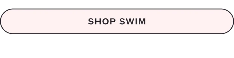 SHOP SWIM