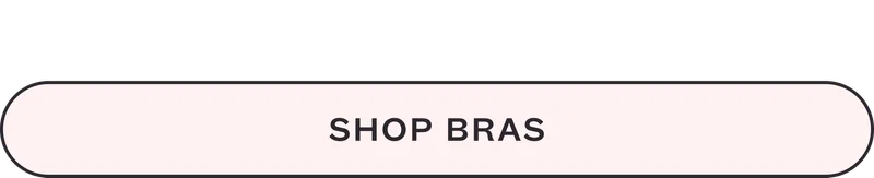 SHOP BRAS