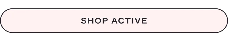 SHOP ACTIVE