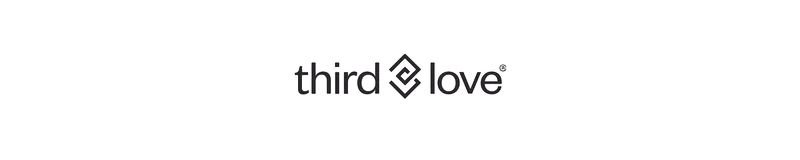 ThirdLove