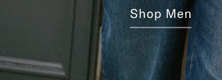 shop men