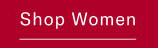 shop women