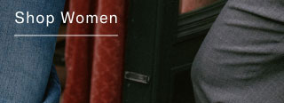 shop women