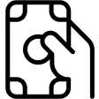 Microsoft Store Online Trade-in Program.