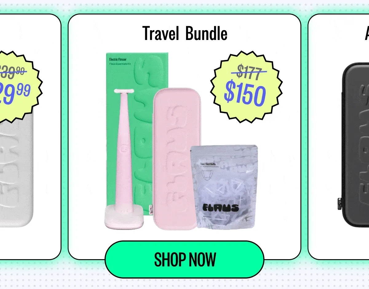 (Turn images on to see the gif image) | Shop Now