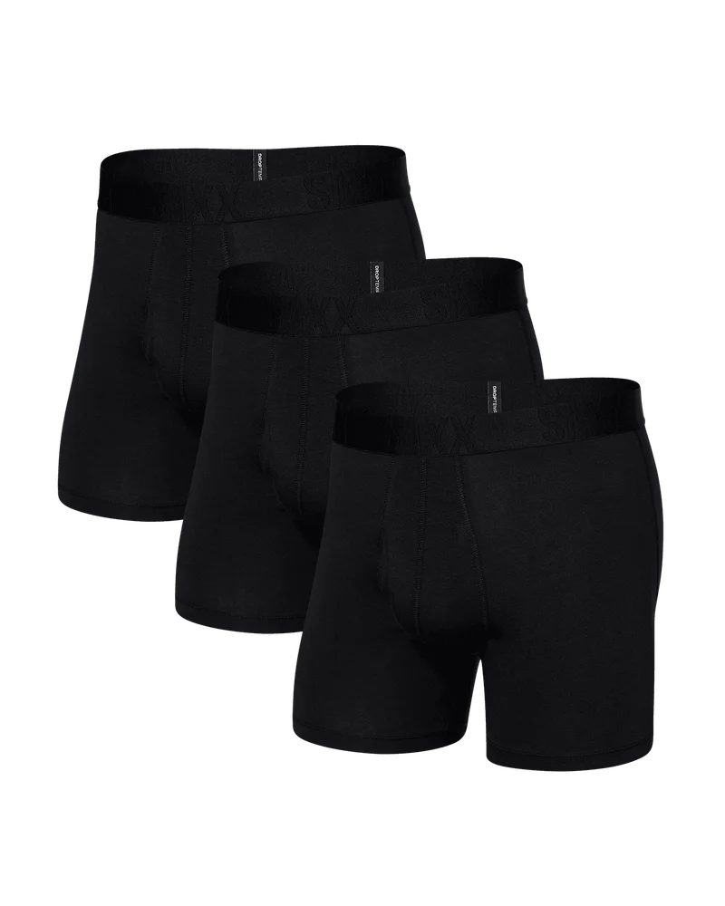 Image of DropTemp® Cooling Cotton (3 Pack)