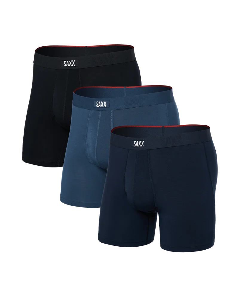 Image of Vibe Xtra (3 Pack)