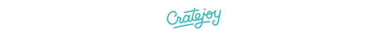 Shop Cratejoy