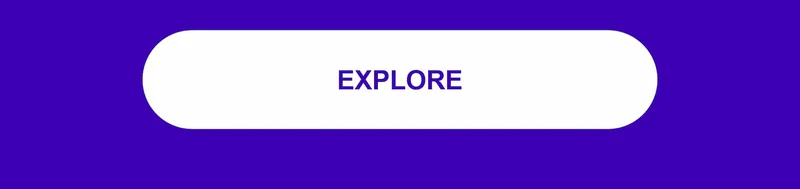 EXPLORE