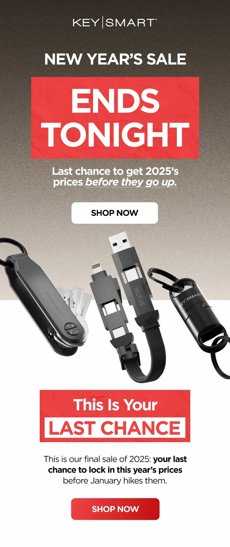 https://www.getkeysmart.com/pages/new-year-sale