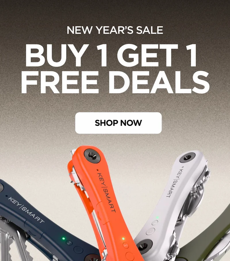 https://www.getkeysmart.com/pages/new-year-sale