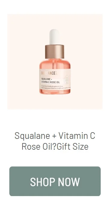View product recommended for you