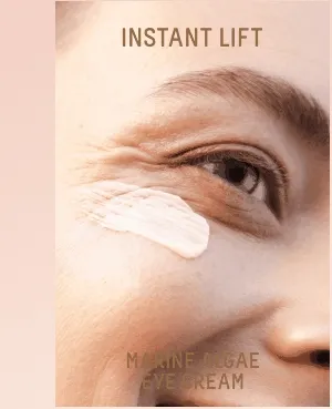Instant Lift