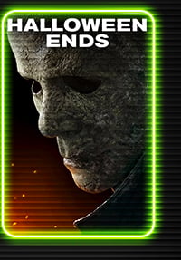 Halloween Ends