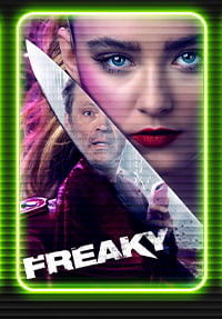 Freaky