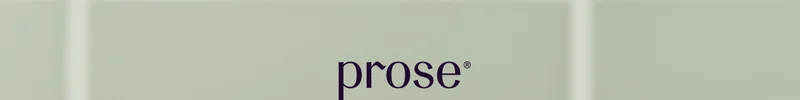Prose