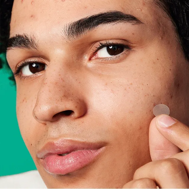 Blemish Breakthrough Stocking Stuffers