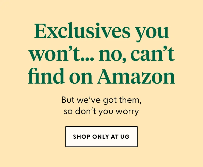 shop now