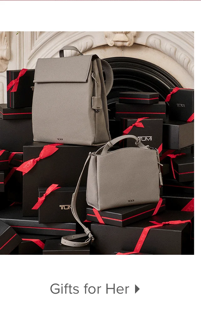 Gifts for Her