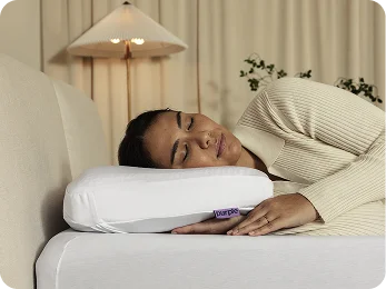 DreamLayer<sup style='font-weight:normal;font-size:70%;line-height:1px;'>®</sup> Pillow