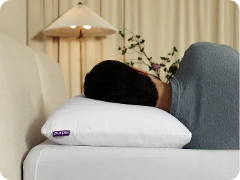Freeform™ Pillow