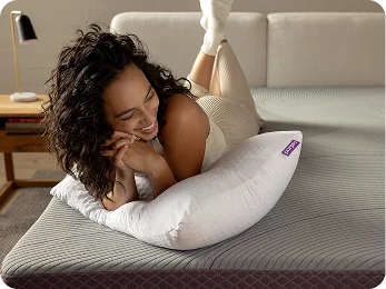 Harmony™ Pillow