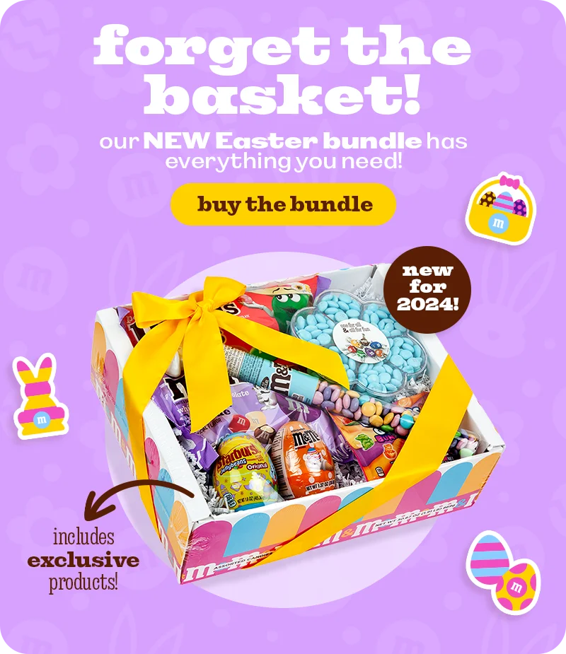 BUY THE BUNDLE