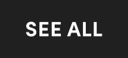 SEE ALL