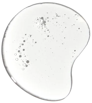 Salicylic Acid 2% Solution