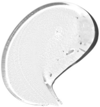 Natural Moisturizing Factors + Beta Glucan