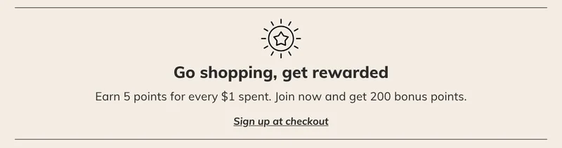 Shop Cratejoy