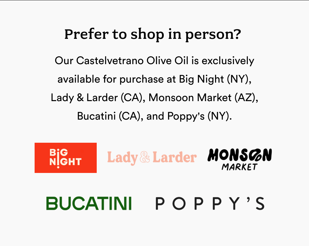 Prefer to shop in person?