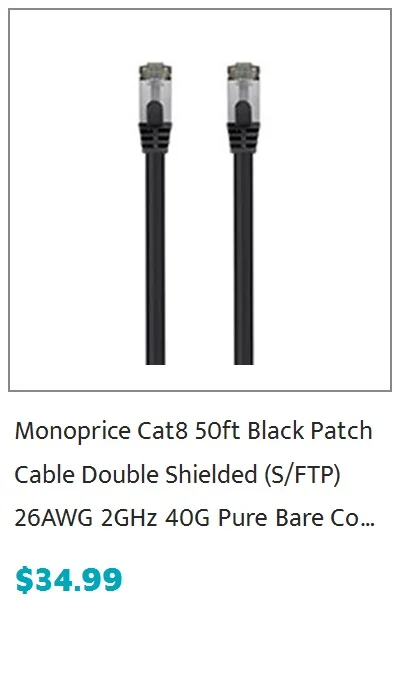 View product recommended for you