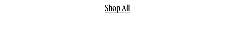 Shop All