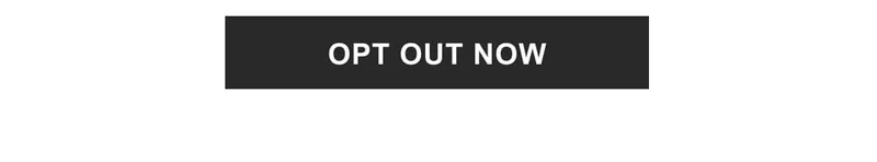 opt out here