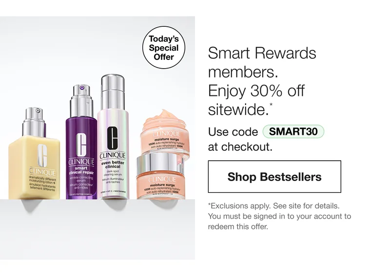 Display images to show real-time content