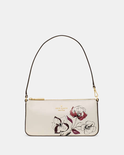 Gemini Mini Bag