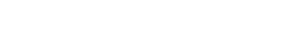 EBOSE