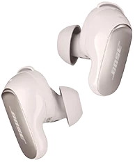 QuietComfort Ultra Earbuds