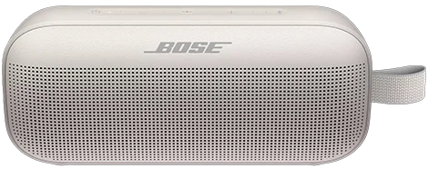 SoundLink Flex Bluetooth® speaker