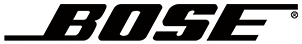 BOSE