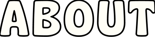 aura bora sparkling water about us page