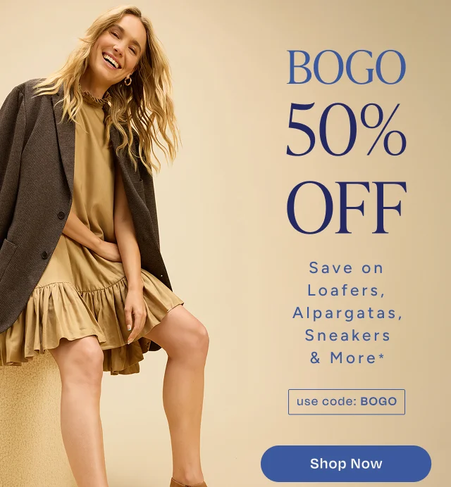 discount code 50% Off - Image