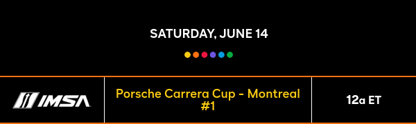 Calendar Sports