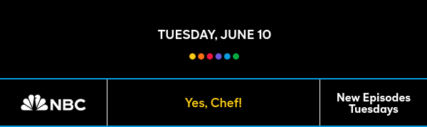 Calendar Shows