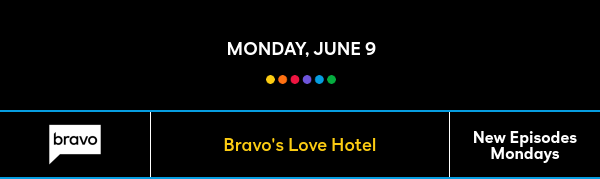 Calendar Shows