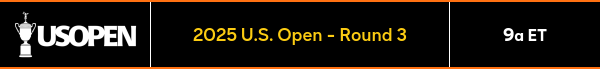 Calendar Sports