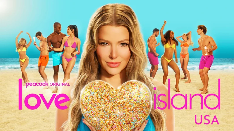 Love Island